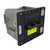 BL-FU400A-A
