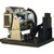 EIP-4500L-R replacement lamp