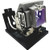 EIP-4500L-R replacement lamp