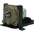 PB6200-LAMP PB6200-LAMP