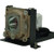 PB6200-LAMP PB6200-LAMP
