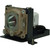 PB6200-LAMP PB6200-LAMP