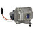 Original Inside Lamp & Housing for the Infocus IN37 Projector with Phoenix bulb inside - 240 Day Warranty