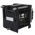 DP2K-6E Genuine AL™ replacement Lamp