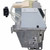 UHD51ALV replacement lamp