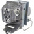 UHD50 replacement lamp