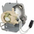 UHD50 replacement lamp