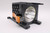 72HM196 Original OEM replacement Lamp