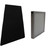 Replacement Air Kit Filter for the Christie Digital CP2308 Projector