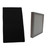 Replacement Air Kit Filter for the Christie Digital CP2310 Projector