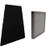 Replacement Air Kit Filter for the Christie Digital CP2325 Projector