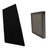 Replacement Air Kit Filter for the Christie Digital CP2415 Projector