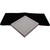 Replacement Air Kit Filter for the Christie Digital CP2415 Projector