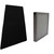 Replacement Air Kit Filter for the Christie Digital CP2415 Projector