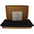 Replacement Air Kit Filter for the Christie Digital CP2330 Projector