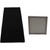 Alt text: High-performance air filter replacement for Christie CP2306, CP2315, CP2330, and CP2415 projectors, designed for optimal performance and durability.
