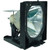 LC-X984 Original OEM replacement Lamp