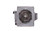 CLM-HD8-4PK Original OEM replacement Lamp
