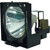 CP-36T Original OEM replacement Lamp