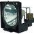 CP-37T Original OEM replacement Lamp