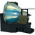 LV-7535 Original OEM replacement Lamp