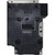 Jaspertronics™ OEM Lamp & Housing for The Mitsubishi SD220U Projector with Original High-Quality bulb inside - 240 Day Warranty