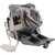 PG701WU Original Philips replacement Lamp