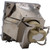 PG701WUH Original Philips replacement Lamp