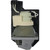 Jaspertronics™ OEM BL-FP230J Lamp & Housing for Optoma Projectors with Original High-Quality bulb inside - 240 Day Warranty