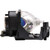 ET-LAE900