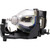 PT-AE900 Original OEM replacement Lamp