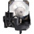 PT-AE900 Original OEM replacement Lamp