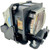 PT-AE900E Original OEM replacement Lamp