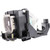 PT-AE900E Original OEM replacement Lamp