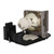 VLT-XD2000LP