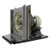 PD521D-LAMP PD521D-LAMP