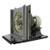 2300MP-LAMP 2300MP-LAMP