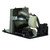 2300MP-LAMP 2300MP-LAMP