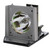 2300MP-LAMP 2300MP-LAMP