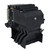 REALiS-WUX4000D Original OEM replacement Lamp