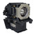 REALiS-SX6000-D-Pro-AV Original OEM replacement Lamp