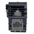 REALiS-SX6000-D-Pro-AV Original OEM replacement Lamp