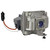 Original Inside Lamp & Housing for the Infocus IN35WEP Projector with Phoenix bulb inside - 240 Day Warranty