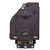 POA-LMP139