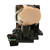 4310X replacement lamp
