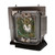 4210X replacement lamp 4210X replacement lamp