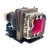 4210X replacement lamp 4210X replacement lamp