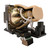 U535M replacement lamp