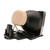 U535M replacement lamp U535M replacement lamp