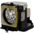 LC-XB41 Original OEM replacement Lamp